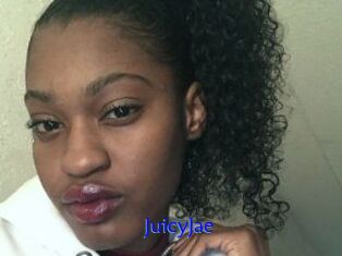 Juicy_Jae