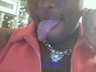JuicyJas