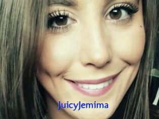 JuicyJemima