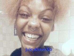 JuicyKittenXo