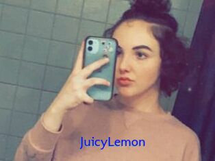 JuicyLemon