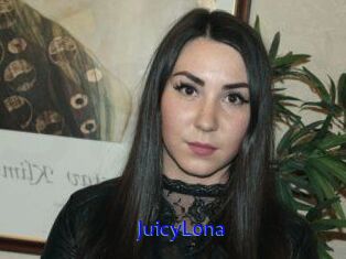 JuicyLona