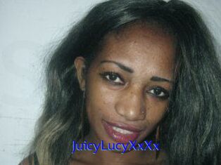 JuicyLucyXxXx Sexo Gratis