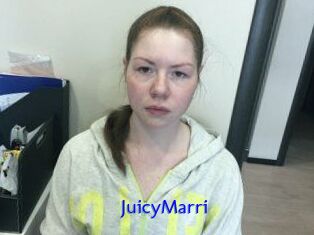 JuicyMarri