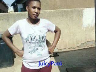 JuicyPat6