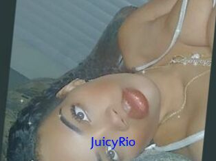 JuicyRio