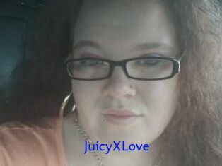 JuicyXLove