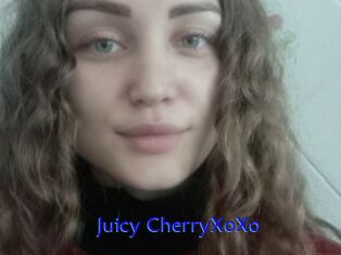 Juicy_CherryXoXo