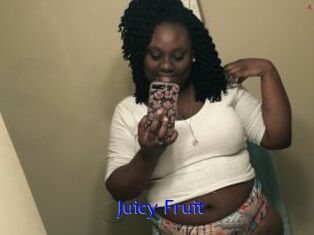 Juicy_Fruit_