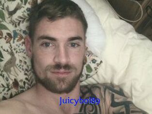 Juicyboi89