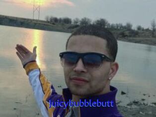 Juicybubblebutt