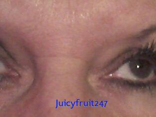 Juicyfruit247