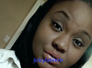 Juicylala1011