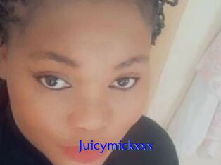 Juicymickxxx