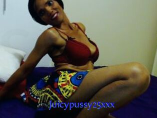 Juicypussy25xxx