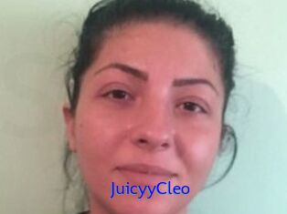 JuicyyCleo