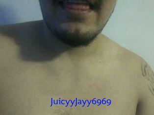 JuicyyJayy6969