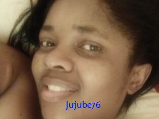 Jujube76