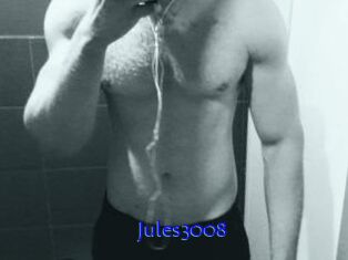 Jules3008