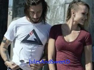 JulesAndSweetD