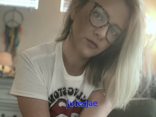 JulesJae