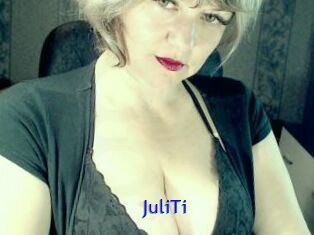 JuliTi