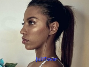 JuliTovar