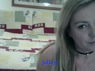 Julia37