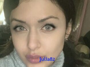 Julia82