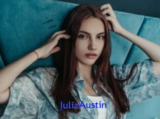 JuliaAustin