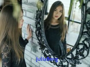 JuliaBeng Sexo Gratis