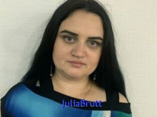 JuliaBrutt