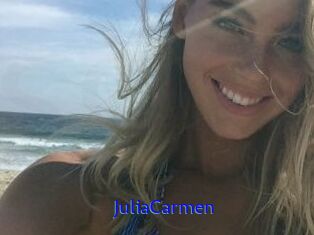JuliaCarmen Sexo Gratis