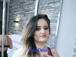 JuliaDesire