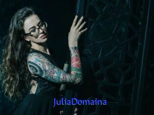 JuliaDomaina