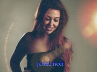 JuliaLincer