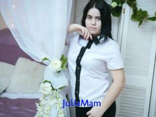 JuliaMam