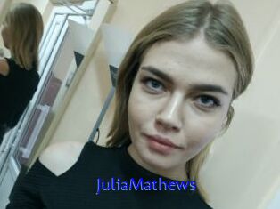 Julia_Mathews
