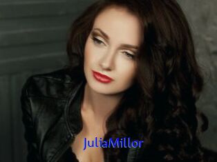 JuliaMillor