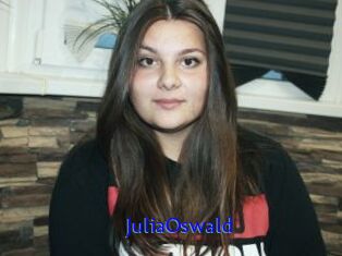 JuliaOswald