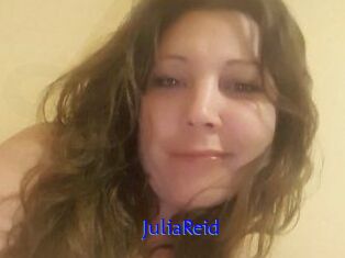Julia_Reid