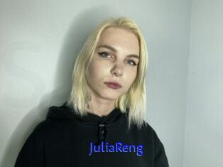 JuliaReng