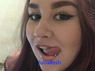 JuliaRosh