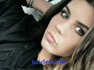 JuliaSeductive