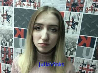 JuliaVinks