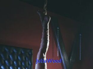JuliaWood