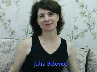 Julia_Beloved