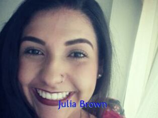Julia_Brown