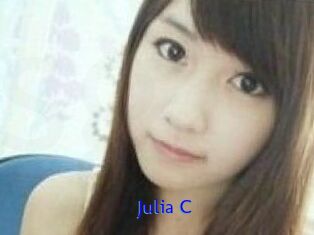 Julia_C
