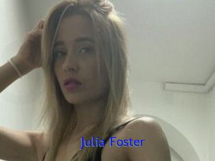 Julia_Foster